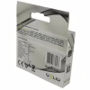 Кулер до корпусу Gelid Solutions Silent 6 60 mm (FN-SX06-32) - Image 4