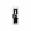 Модуль памяти для компьютера DDR4 16GB 3600 MHz Fury Beast Black Kingston Fury (ex.HyperX) (KF436C18BB/16) - Image 7
