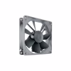 Кулер для корпуса Noctua REDUX (NF-B9 redux-1600 PWM) - Image 2