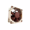 Кулер до корпусу Noctua NF-A6x25 PWM - Image 2