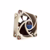 Кулер для корпуса Noctua NF-A6x25 PWM - Image 3