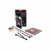 Кулер до корпусу Noctua NF-A6x25 PWM - Image 4
