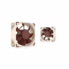Кулер до корпусу Noctua NF-A6x25 PWM - Image 5