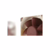 Кулер до корпусу Noctua NF-A6x25 PWM - Image 6