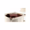 Кулер до корпусу Noctua NF-A6x25 PWM - Image 7