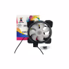 Кулер до корпусу Cooling Baby 12025HRI2L - Image 2
