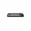 Кишеня зовнішня Maiwo USB3.1 GEN1 TypeC to HDD 2,5" SATA/SSD black (K104G2 black) - Image 5