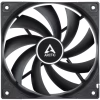 Кулер до корпусу Arctic F12 (5-Fan Pack) (ACFAN00248A) - Image 2