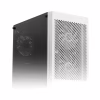 Корпус для ПК Gamdias TALOS E3 (4712960137127) - Image 4