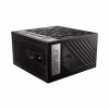 Блок живлення MSI 1000W (MPG A1000G PCIE5) - Image 2
