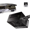 Блок живлення MSI 1000W (MPG A1000G PCIE5) - Image 4