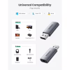 Звукова плата Ugreen CM383 gray (80864) - Image 2