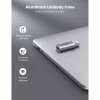 Звукова плата Ugreen CM383 gray (80864) - Image 5