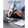 Звуковая плата Ugreen CM383 gray (80864) - Image 6
