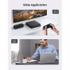 Звуковая плата Ugreen CM383 gray (80864) - Image 7
