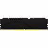 Модуль памяти для компьютера DDR5 64GB (2x32GB) 6000 MHz Beast Black EXPO Kingston Fury (ex.HyperX) (KF560C36BBEK2-64) - Image 3
