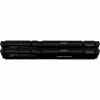 Модуль памяти для компьютера DDR5 64GB (2x32GB) 6000 MHz Beast Black EXPO Kingston Fury (ex.HyperX) (KF560C36BBEK2-64) - Image 4