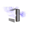 Пылевой фильтр для ПК Lian Li LANCOOL 3 DUST FILTER white (G89.LAN3-1W.00) - Image 5