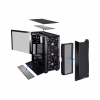 Пиловий фільтр для ПК Lian Li LANCOOL 3 DUST FILTER white (G89.LAN3-1W.00) - Image 6