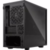 Корпус для ПК Fractal Design Define 7 Nano - Black TG Light (FD-C-DEF7N-02) - Image 3