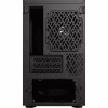 Корпус для ПК Fractal Design Define 7 Nano - Black TG Light (FD-C-DEF7N-02) - Image 4
