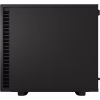 Корпус для ПК Fractal Design Define 7 Nano - Black TG Light (FD-C-DEF7N-02) - Image 6