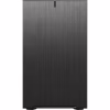 Корпус для ПК Fractal Design Define 7 Nano - Black TG Light (FD-C-DEF7N-02) - Image 8