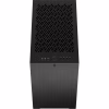 Корпус для ПК Fractal Design Define 7 Nano - Black TG Light (FD-C-DEF7N-02) - Image 9