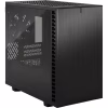 Корпус для ПК Fractal Design Define 7 Nano - Black TG Light (FD-C-DEF7N-02) - Image 10