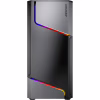 Корпус для ПК Cougar MX360 RGB - Image 2