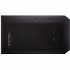 Корпус для ПК Cougar MX360 RGB - Image 5