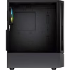 Корпус для ПК Cougar MX360 RGB - Image 6