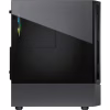 Корпус для ПК Cougar MX360 RGB - Image 7