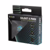 Кулер до корпусу Gelid Solutions Silent 8 PWM (FN-PX08-21) - Image 2