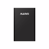 Кишеня зовнішня Maiwo 2.5" SATA HDD/SSD via USB3.1 GEN2 TypeC (K2568G2) - Image 2