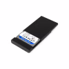 Кишеня зовнішня Maiwo 2.5" SATA HDD/SSD via USB3.1 GEN2 TypeC (K2568G2) - Image 4