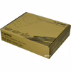 Кишеня зовнішня Maiwo 2.5" SATA HDD/SSD via USB3.1 GEN2 TypeC (K2568G2) - Image 6