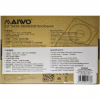 Кишеня зовнішня Maiwo 2.5" SATA HDD/SSD via USB3.1 GEN2 TypeC (K2568G2) - Image 7