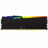 Модуль пам'яті для комп'ютера DDR5 64GB (2x32GB) 6000 MHz Beast RGB Kingston Fury (ex.HyperX) (KF560C36BBEAK2-64) - Image 4
