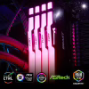 Модуль пам'яті для комп'ютера DDR5 64GB (2x32GB) 6000 MHz Beast RGB Kingston Fury (ex.HyperX) (KF560C36BBEAK2-64) - Image 6