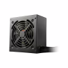 Блок живлення Cougar 750W (ATLAS750) - Image 2