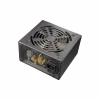 Блок живлення Cougar 750W (ATLAS750) - Image 3