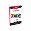 Модуль памяти для компьютера DDR5 48GB 6000 MHz Renegade RGB XMP Kingston Fury (ex.HyperX) (KF560C32RSA-48) - Image 5