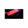 Модуль памяти для компьютера DDR5 48GB 6000 MHz Renegade RGB XMP Kingston Fury (ex.HyperX) (KF560C32RSA-48) - Image 7