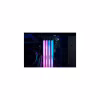 Модуль памяти для компьютера DDR5 48GB 6000 MHz Renegade RGB XMP Kingston Fury (ex.HyperX) (KF560C32RSA-48) - Image 9