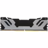 Модуль пам'яті для комп'ютера DDR5 96GB (2x48GB) 6000 MHz Renegade Silver XMP Kingston Fury (ex.HyperX) (KF560C32RSK2-96) - Image 3