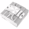Кулер до процесора ID-Cooling IS-47-XT White - Image 3