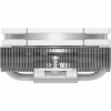 Кулер до процесора ID-Cooling IS-47-XT White - Image 5
