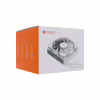 Кулер для процессора ID-Cooling IS-47-XT White - Image 7