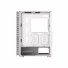 Корпус для ПК MONTECH X3 GLASS (W) - Image 3